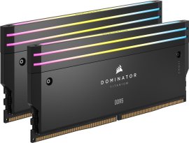 Corsair CMP32GX5M2X6600C32 2x16GB DDR5 6600MHz