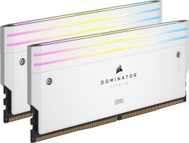 Corsair CMP32GX5M2X7000C34W 2x16GB DDR5 7000MHz