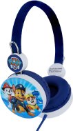 OTL Tehnologies PAW Patrol Kids Core - cena, porovnanie