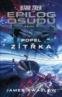 Star Trek: Epilog osudu 2/3 - cena, porovnanie