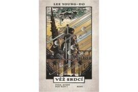 Věž srdcí - Lee Young-Do