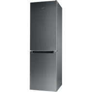 Whirlpool WFNF 82E OX - cena, porovnanie