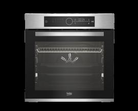 Beko BBIM12400XMPS