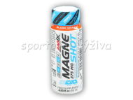 Amix Magne Shot Forte 375mg 60ml - cena, porovnanie