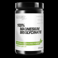 Prom-In 100% Magnesium Bisglycinate 390g - cena, porovnanie