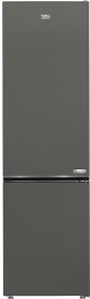 Beko B5RCNA405HG