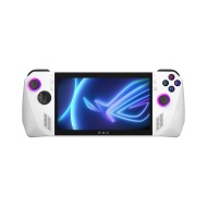 Asus ROG Ally RC71L-NH019W - cena, porovnanie