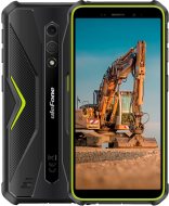 Ulefone Armor X12 - cena, porovnanie