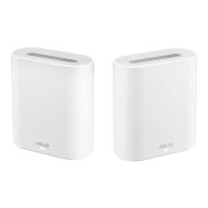 Asus ExpertWifi EBM68 (2-pack) - cena, porovnanie