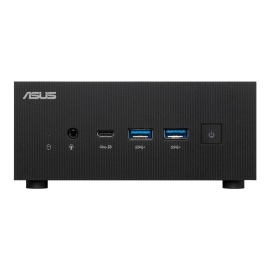 Asus ExpertCenter PN53 BBR575HD