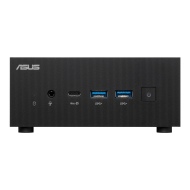 Asus ExpertCenter PN53 BBR575HD - cena, porovnanie