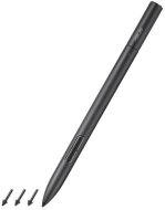 Asus Active stylus SA203H - cena, porovnanie