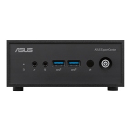 Asus ExpertCenter PN42 SN063AV - cena, porovnanie