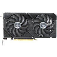 Asus DUAL-RTX4060-O8G-EVO - cena, porovnanie