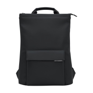 Asus AP2600 Vigour Backpack - cena, porovnanie