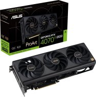 Asus ProArt -RTX4070TIS-O16G - cena, porovnanie