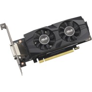 Asus RTX3050-O6G-LP-BRK - cena, porovnanie