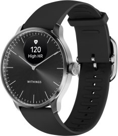 Withings Scanwatch Light 37mm