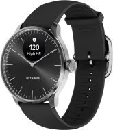 Withings Scanwatch Light 37mm - cena, porovnanie