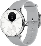 Withings Scanwatch 2 38mm - cena, porovnanie