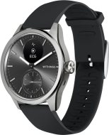 Withings Scanwatch 2 42mm - cena, porovnanie