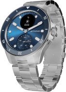 Withings Scanwatch Nova 43mm - cena, porovnanie