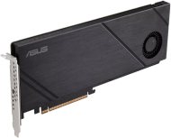 Asus Hyper M.2 x16 Gen5 Card