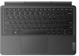 Lenovo Keyboard Pack pre Tab P12