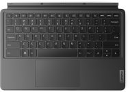 Lenovo Keyboard Pack pre Tab P12 - cena, porovnanie