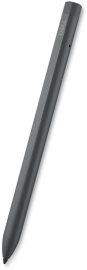 Dell Premier Rechargeable Active Pen PN7522W