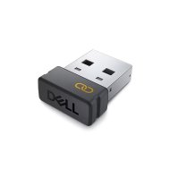 Dell Secure Link USB Receiver WR3 - cena, porovnanie