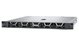 Dell PowerEdge R350 1M5VN