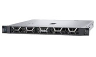 Dell PowerEdge R350 1M5VN - cena, porovnanie