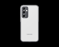 Samsung Silicone Case Galaxy S23 FE EF-PS711TWEGWW - cena, porovnanie