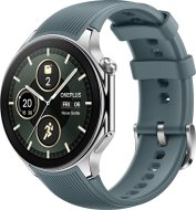 OnePlus Watch 2 - cena, porovnanie