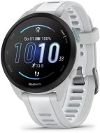 Garmin Forerunner 165 Music - cena, porovnanie