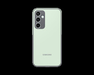 Samsung Silicone Case Galaxy S23 FE EF-PS711TMEGWW - cena, porovnanie