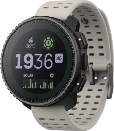 Suunto Vertical Solar