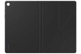 Samsung Book Cover Galaxy Tab A9+ EF-BX210TBEGWW