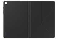Samsung Book Cover Galaxy Tab A9+ EF-BX210TBEGWW - cena, porovnanie