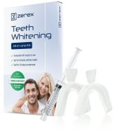 Zerex Bielič zubov - cena, porovnanie