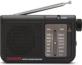 Aiwa RS-55