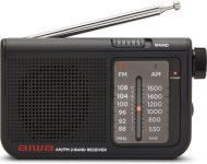 Aiwa RS-55 - cena, porovnanie