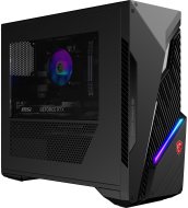 MSI MAG Infinite S3 14NUB7-1471EU - cena, porovnanie