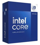 Intel Core i9-14900KS - cena, porovnanie