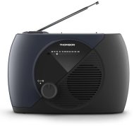Thomson RT350 - cena, porovnanie