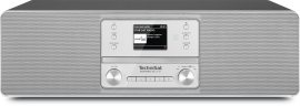 Technisat DigitRadio 380 CD IR