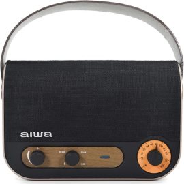 Aiwa RBTU-600