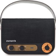 Aiwa RBTU-600 - cena, porovnanie