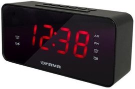 Orava RBD-613